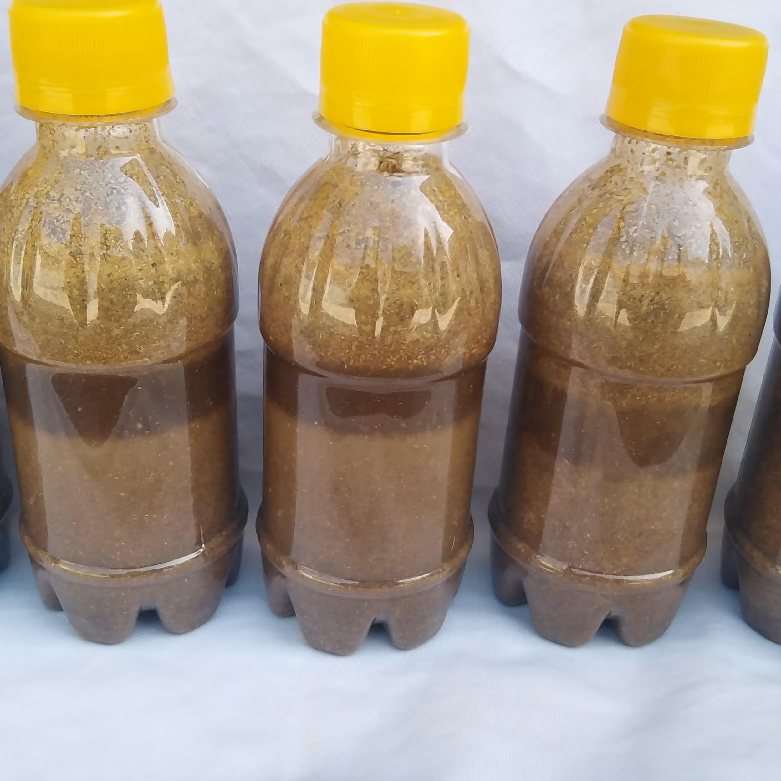 مهیاوه 250 گرمی با طعم و خواص بالا تازه فرآوری شده