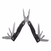 انبردست 12کاره مینی کنزاکس مدل KMF-112