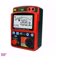 میگر بنتک مدل GM3125