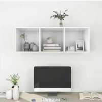 کتابخانه چندمنظوره پس کرایه داردد