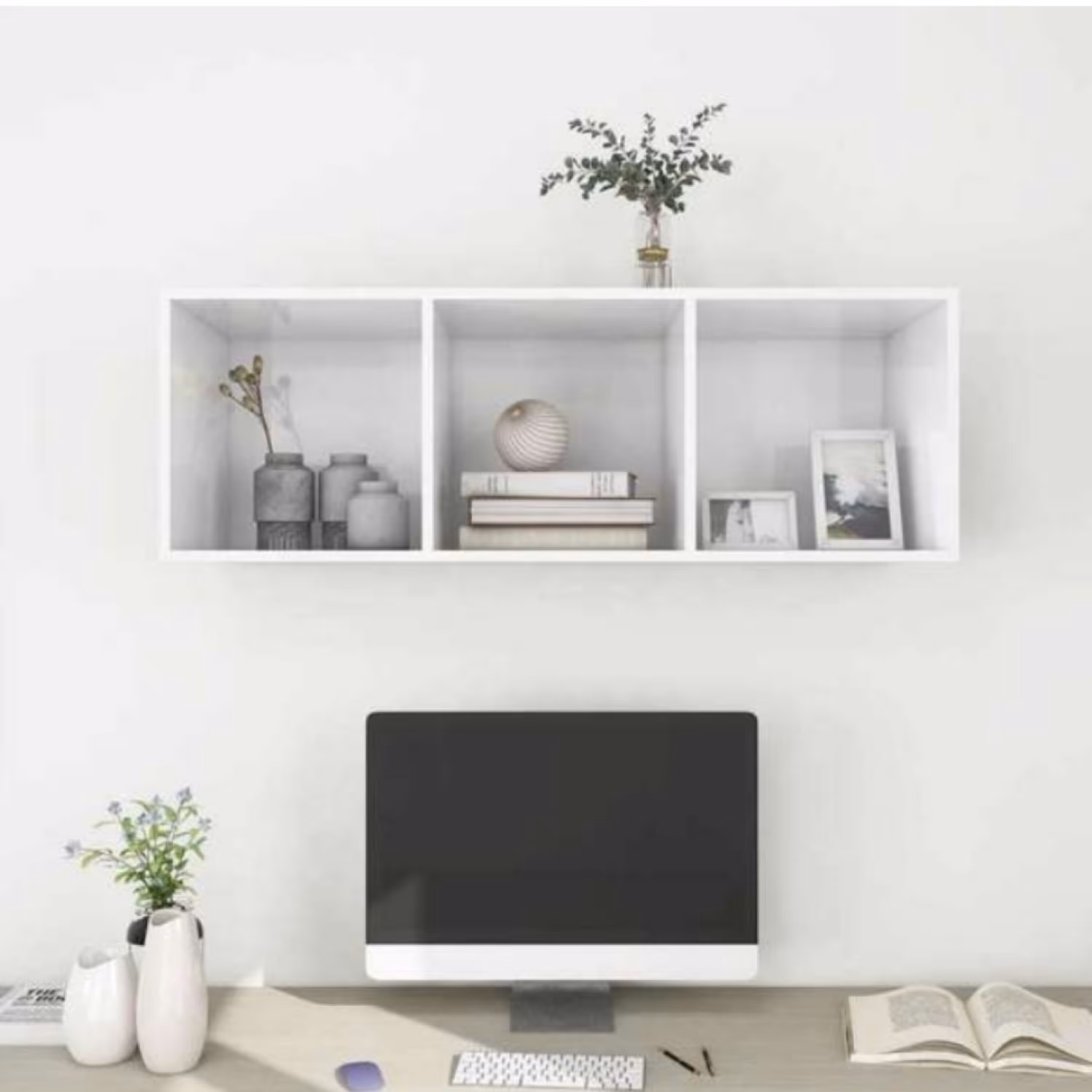 کتابخانه چندمنظوره پس کرایه داردد