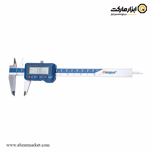 کولیس دیجیتال داسکوا 15 سانتی متر مدل 2005-2000