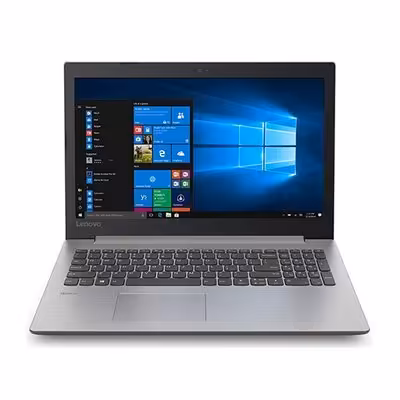 لپ تاپ لنوو مدل Ideapad 3 i5 1135G7/8G/1TB/2G MX350