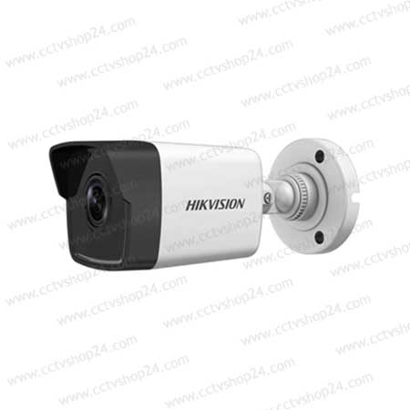 دوربین مداربسته هایک ویژن DS-2CD1023G0-I