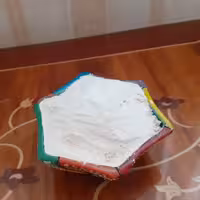 پودر جوانه گندم