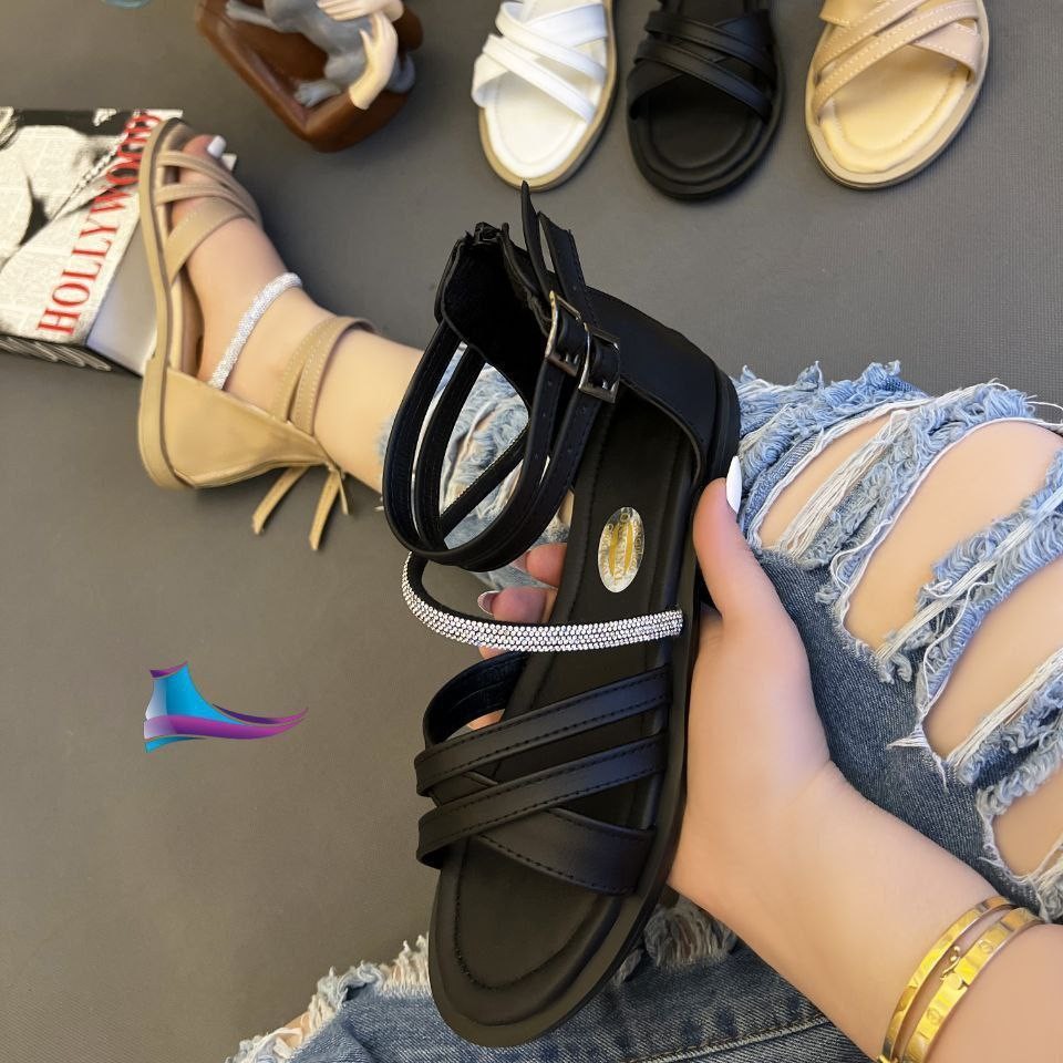 صندل کلاسیک
کد 196
قالب استاندارد
پاخور شیک
Size 37 ta 40