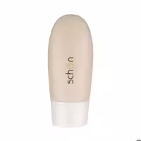 کرم پودر شون مدل مات اسموتینگ Matt Smoothing حاوی SPF15