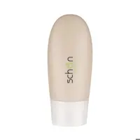کرم پودر شون مدل مات اسموتینگ Matt Smoothing حاوی SPF15