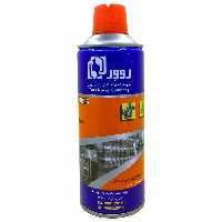 اسپری روان کننده پارس روور مدل WD 40 حجم 400 میلی لیتر