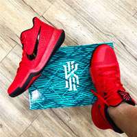 کفش بسکتبال نایک کایری3 Nike Kyrie 3 Candy