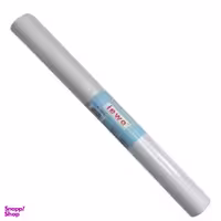 شیشه مات کن ایوو مدل 6011