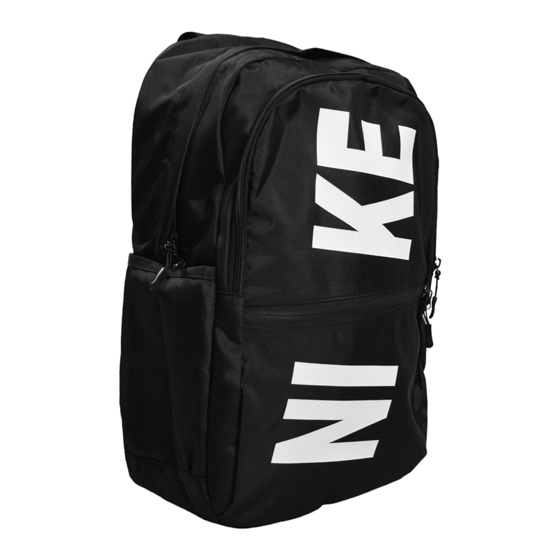 کوله ورزشی نایک مدل GNT-23180