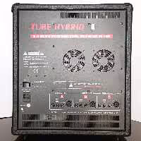 پاور میکسر الغدید 9090