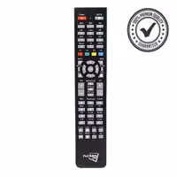 کنترل آی کلاس مدل ICLASS 9797