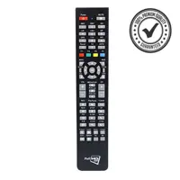 کنترل آی کلاس مدل ICLASS 9797
