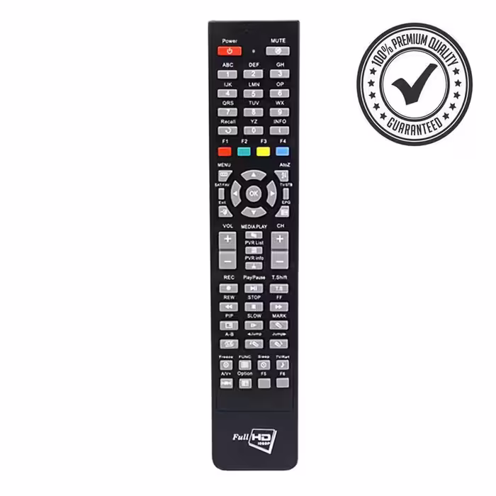 کنترل آی کلاس مدل ICLASS 9797