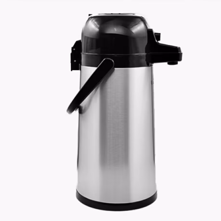 فلاکس 2لیتر پمپی یونیک مدل 1820