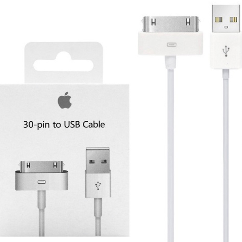 کابل ایفون 4 