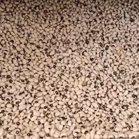 لوبیا  چشم بلبلی (دو کیلو)