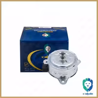 موتور فن پیچی پژو 405 مادپارت