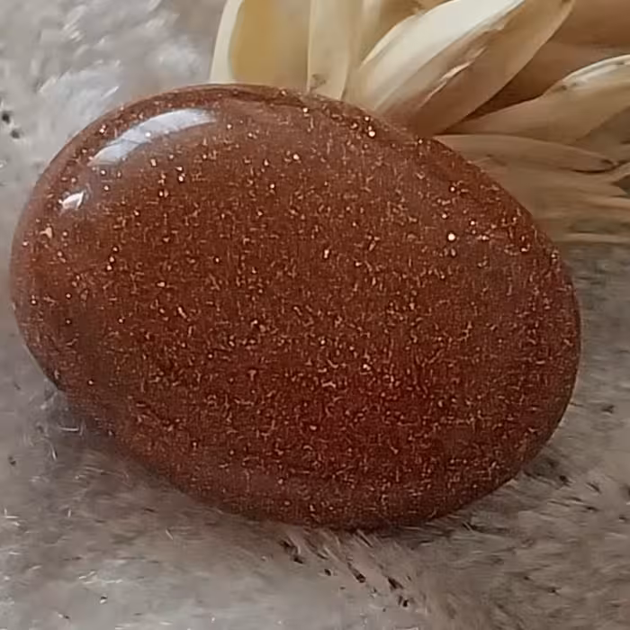 نگین دلربازر افشان زیبا