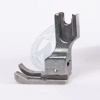 پایه نیش راستا