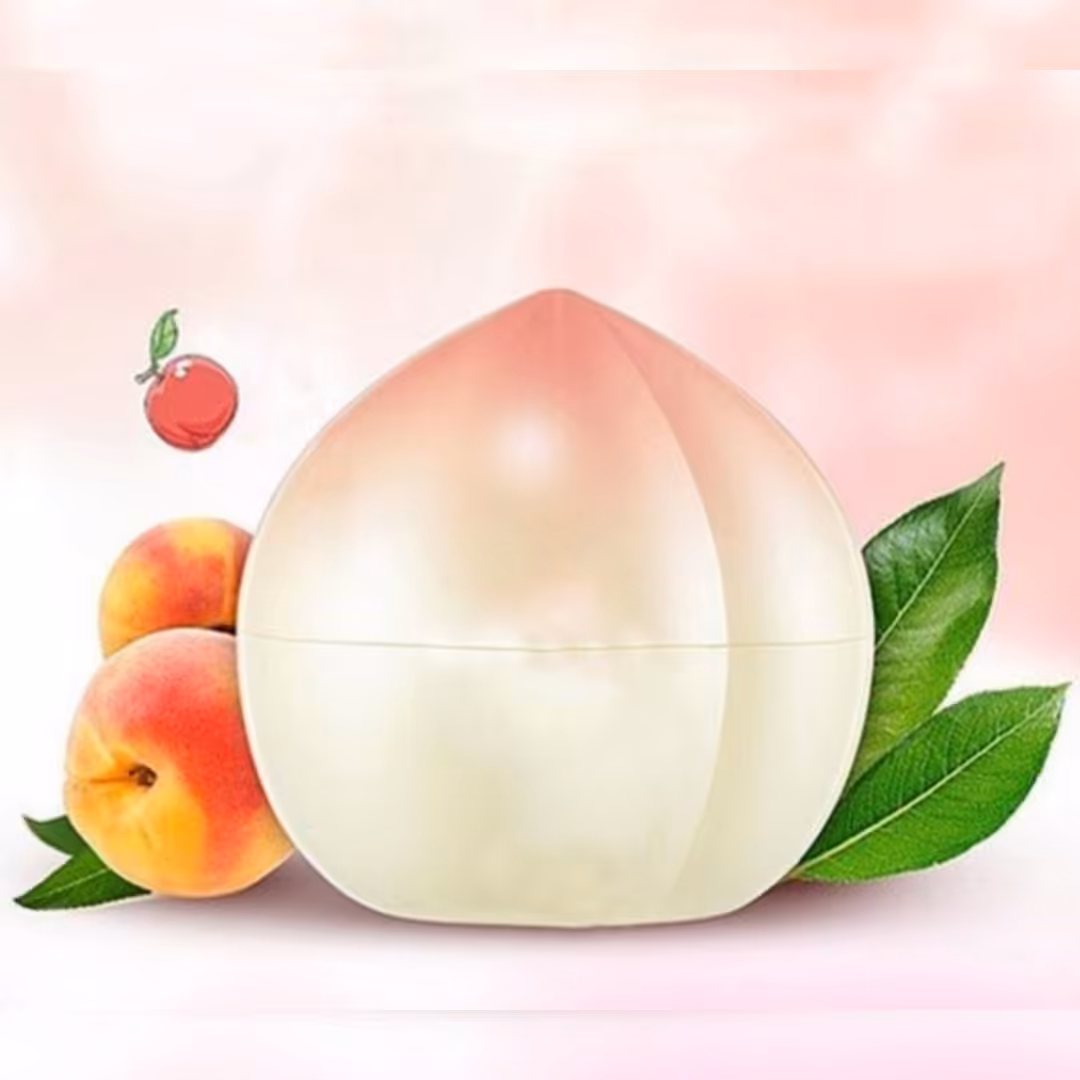 کرم مرطوب کننده دست