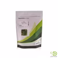 بذر خیار دو ان (2N) سمینیس