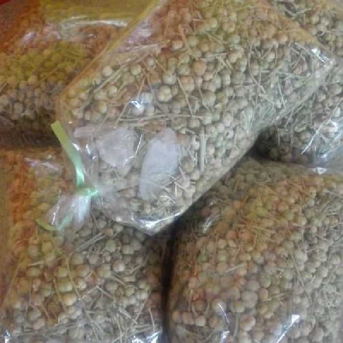 اسفند خوشبو معروف صادراتی میناب