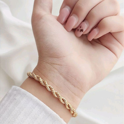 دستبند ژوپینگ