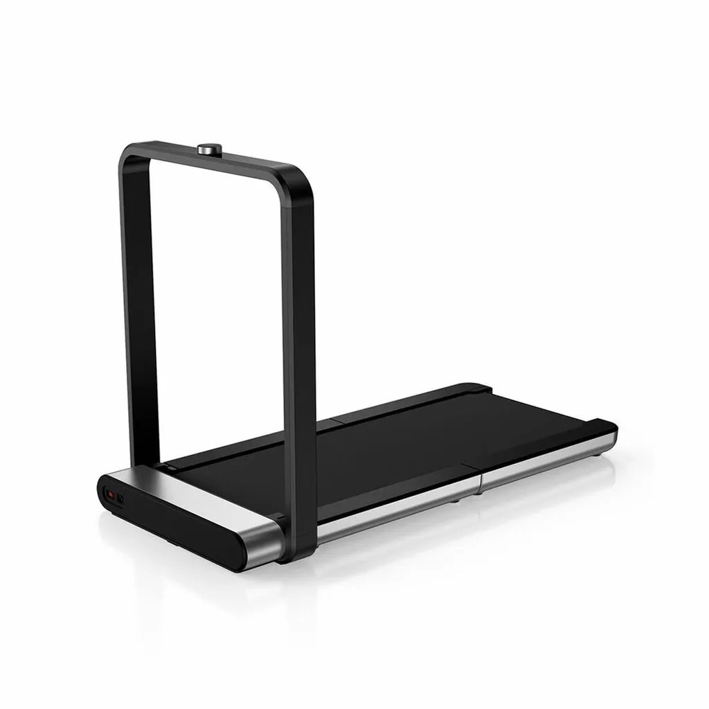 تردمیل تاشو شیائومی مدل KingSmith Walking Pad X21 نسخه گلوبال