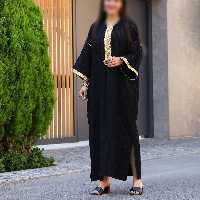 مانتو سیترا ارسال رایگان