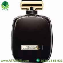 عطر ادکلن نینا ریچی ال اکستاز رز ابسولو 80 میل زنانه