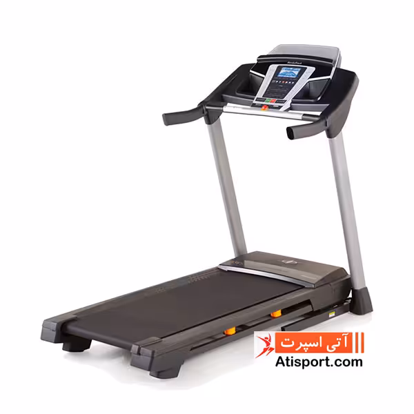 تردمیل NordicTrack C80i