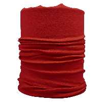 اسکارف و دستمال سر و گردن ساده مدل Simp-7150