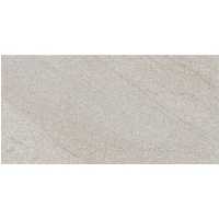 سرامیک مدل کرانه طوسی طیف روشن پرسلانی دکومکور کد 1074 در ابعاد 60×120