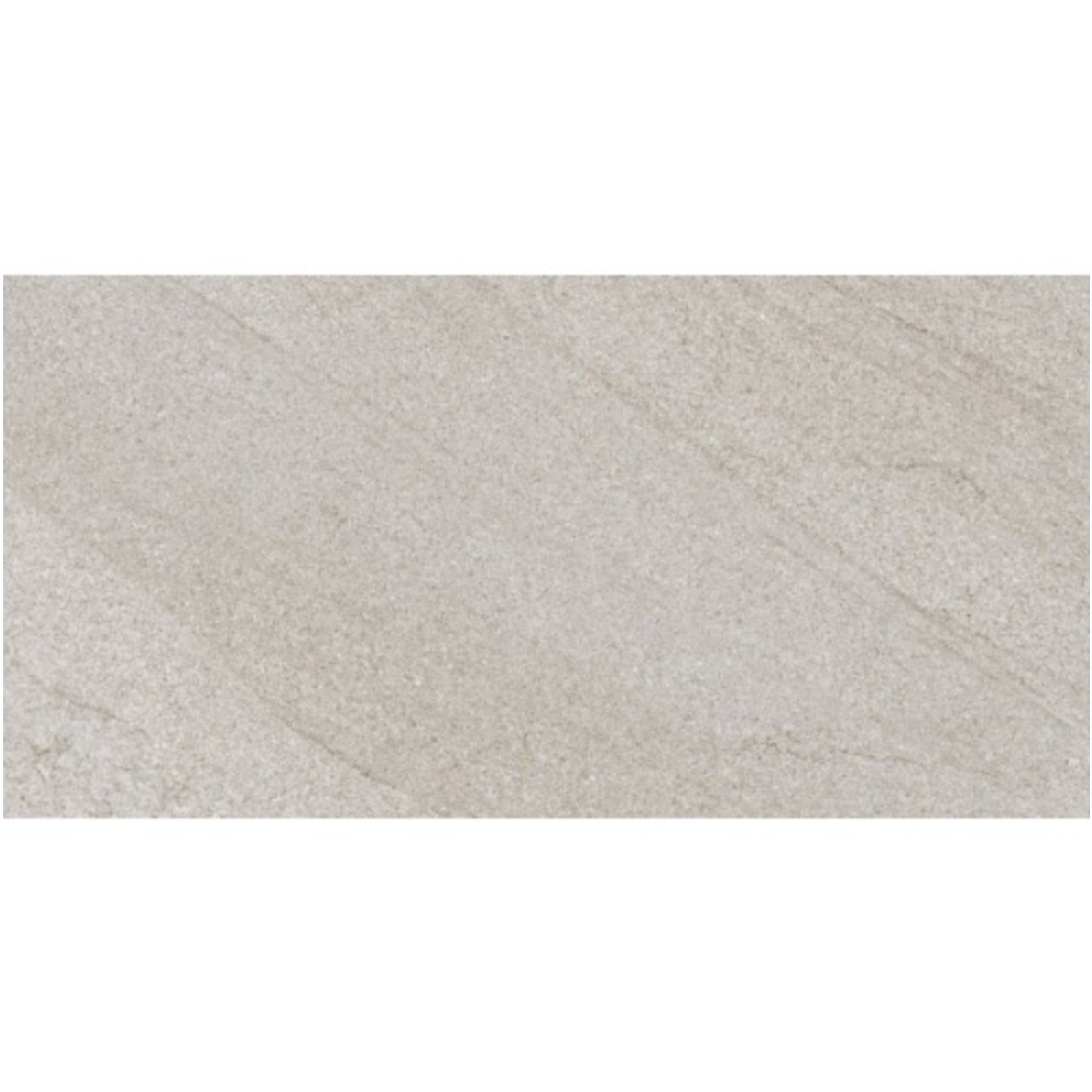 سرامیک مدل کرانه طوسی طیف روشن پرسلانی دکومکور کد 1074 در ابعاد 60×120