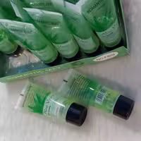 پرایمر تیوپی