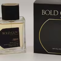 ادکلن بولد گای Bold Guy اماراتی