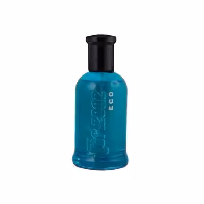 ادکلن مردانه کورلئونه مدل ECO