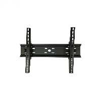 براکت پایه دیواری تلویزیون معمولی(ثابت) 