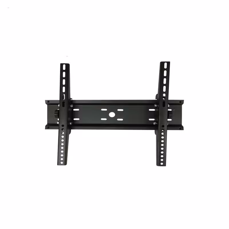 براکت پایه دیواری تلویزیون معمولی(ثابت) 