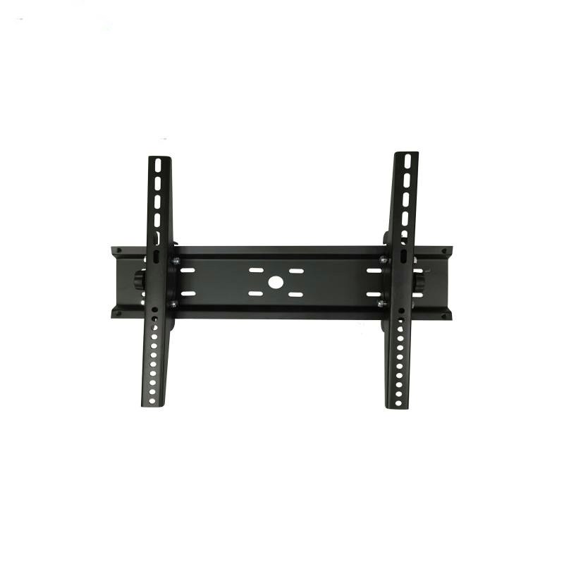 براکت پایه دیواری تلویزیون معمولی(ثابت)