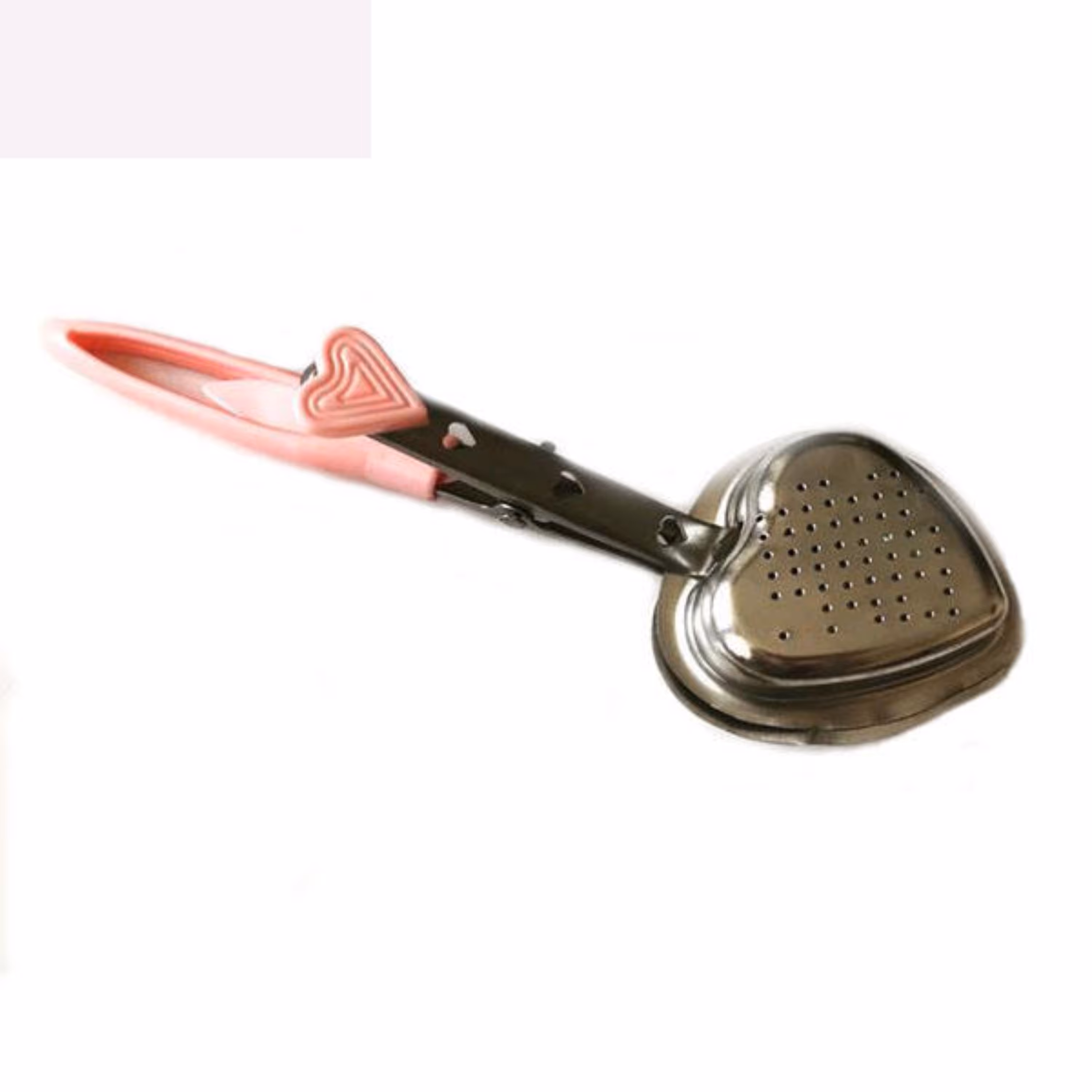 اسپند دود کن قلبی کد IL1043