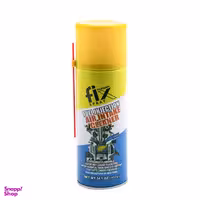 اسپری انژکتور شوی فیکس مدل 1002 حجم 450 میلی لیتر