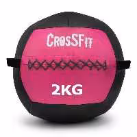 توپ وال بال 2 کیلو کراسفیت CROSSFIT