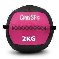 توپ وال بال 2 کیلو کراسفیت CROSSFIT