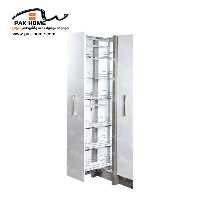 سوپر وسط آدلان A32559 (آرنا)