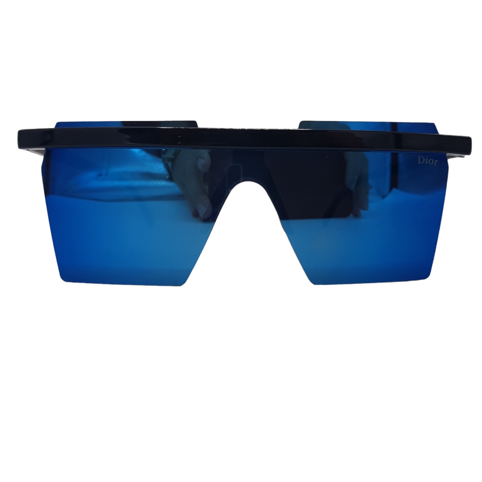 441عینک فشن Fashion Glasses