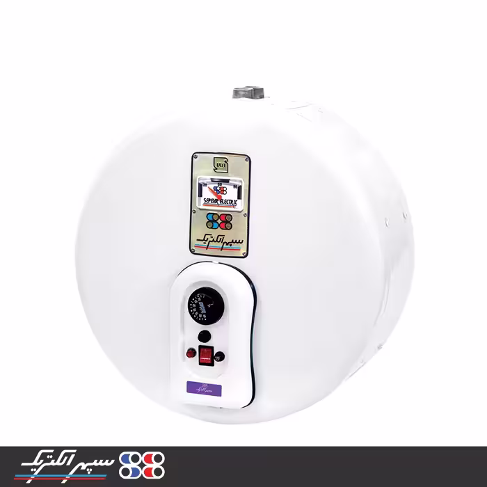 آبگرمکن برقی دیواری سپهر الکتریک مدل SE7G